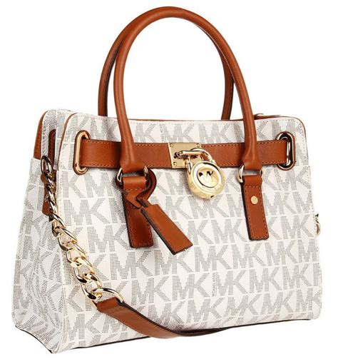 michael kors schmuck nicht original|michael kors handbags.